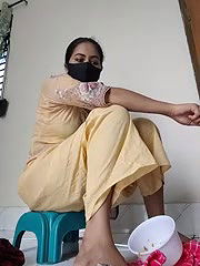 Stripchat-Public.Show-f-Dipa-Rani-2024.07.11.081554