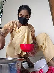 Stripchat-Public.Show-f-Dipa-Rani-2024.07.11.081554