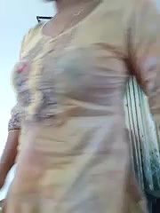 Stripchat-Public.Show-f-Dipa-Rani-2024.07.11.081554