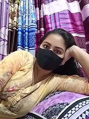 Stripchat-Public.Show-f-Dipa-Rani-2024.07.11.081554