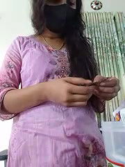 Stripchat-Public.Show-f-Dipa-Rani-2024.07.10.021100