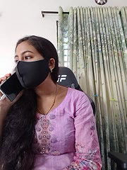 Stripchat-Public.Show-f-Dipa-Rani-2024.07.10.021100