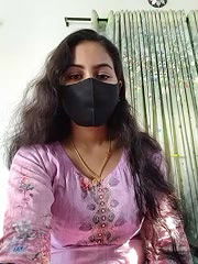 Stripchat-Public.Show-f-Dipa-Rani-2024.07.10.021100