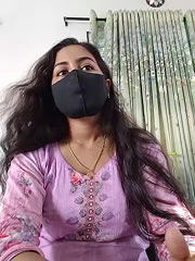 Stripchat-Public.Show-f-Dipa-Rani-2024.07.10.021100