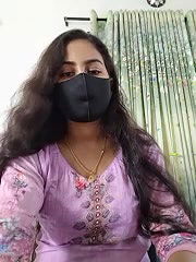 Stripchat-Public.Show-f-Dipa-Rani-2024.07.10.021100