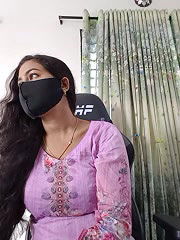 Stripchat-Public.Show-f-Dipa-Rani-2024.07.10.021100