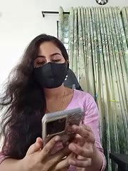 Stripchat-Public.Show-f-Dipa-Rani-2024.07.10.021100