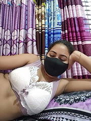 Stripchat-Public.Show-f-Dipa-Rani-2024.07.08.121255