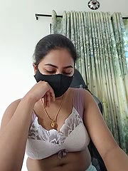 Stripchat-Public.Show-f-Dipa-Rani-2024.07.08.114010