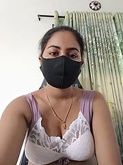 Stripchat-Public.Show-f-Dipa-Rani-2024.07.08.114010