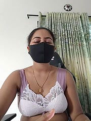 Stripchat-Public.Show-f-Dipa-Rani-2024.07.08.114010