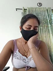 Stripchat-Public.Show-f-Dipa-Rani-2024.07.08.114010