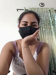 Stripchat-Public.Show-f-Dipa-Rani-2024.07.08.114010