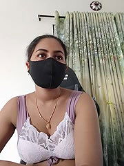 Stripchat-Public.Show-f-Dipa-Rani-2024.07.08.114010