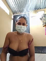 Stripchat-Public.Show-f-Dipa-Rani-2024.07.08.073224