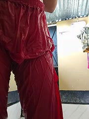 Stripchat-Public.Show-f-Dipa-Rani-2024.07.08.073224