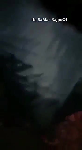 Paki Randi Fucking