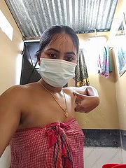 Stripchat-Public.Show-f-Dipa-Rani-2024.06.28.071512