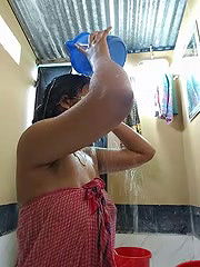 Stripchat-Public.Show-f-Dipa-Rani-2024.06.28.071512