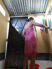 Stripchat-Public.Show-f-Dipa-Rani-2024.06.28.071512