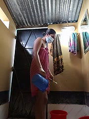 Stripchat-Public.Show-f-Dipa-Rani-2024.06.28.071512