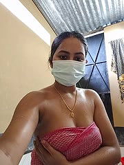 Stripchat-Public.Show-f-Dipa-Rani-2024.06.28.071512