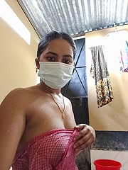 Stripchat-Public.Show-f-Dipa-Rani-2024.06.28.071512