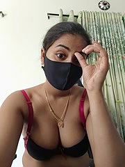 Stripchat-Public.Show-f-Dipa-Rani-2024.06.28.062554