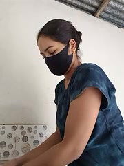 Stripchat-Public.Show-f-Dipa-Rani-2024.06.25.042602