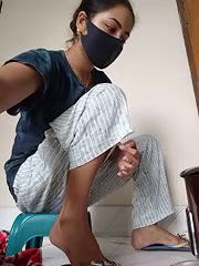 Stripchat-Public.Show-f-Dipa-Rani-2024.06.25.042602