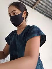 Stripchat-Public.Show-f-Dipa-Rani-2024.06.25.042602