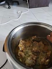 Stripchat-Public.Show-f-Dipa-Rani-2024.06.25.042602