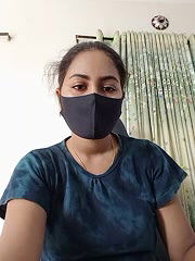 Stripchat-Public.Show-f-Dipa-Rani-2024.06.25.042602