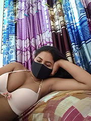 Stripchat-Public.Show-f-Dipa-Rani-2024.06.21.101541