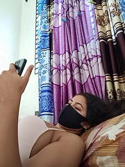 Stripchat-Public.Show-f-Dipa-Rani-2024.06.21.101541