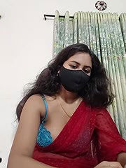 Stripchat-Public.Show-f-Dipa-Rani-2024.06.20.031623