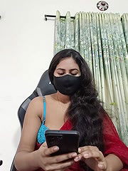 Stripchat-Public.Show-f-Dipa-Rani-2024.06.20.031623