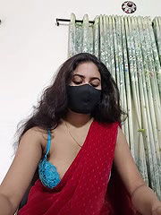 Stripchat-Public.Show-f-Dipa-Rani-2024.06.20.031623