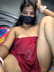 Stripchat-Public.Show-f-cutesoma2-2024.06.19.101902