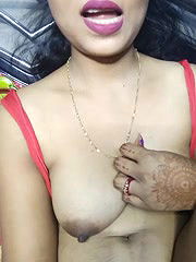 Stripchat-Public.Show-f-cutesoma2-2024.05.02.100518