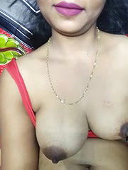 Stripchat-Public.Show-f-cutesoma2-2024.05.02.100518