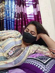 Stripchat-Public.Show-f-Dipa-Rani-2024.07.04.101715