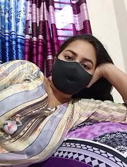 Stripchat-Public.Show-f-Dipa-Rani-2024.07.04.101715