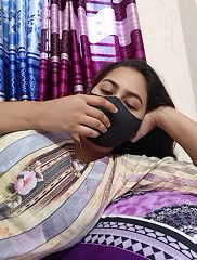 Stripchat-Public.Show-f-Dipa-Rani-2024.07.04.101715