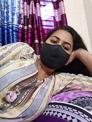 Stripchat-Public.Show-f-Dipa-Rani-2024.07.04.101715