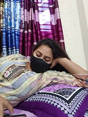 Stripchat-Public.Show-f-Dipa-Rani-2024.07.04.101715