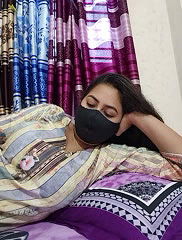 Stripchat-Public.Show-f-Dipa-Rani-2024.07.04.101715