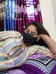 Stripchat-Public.Show-f-Dipa-Rani-2024.07.04.101715