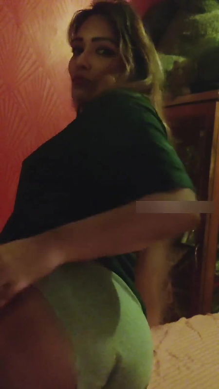 My Sexy Tits Zoya Rathore App Video