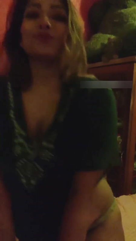 My Sexy Tits Zoya Rathore App Video